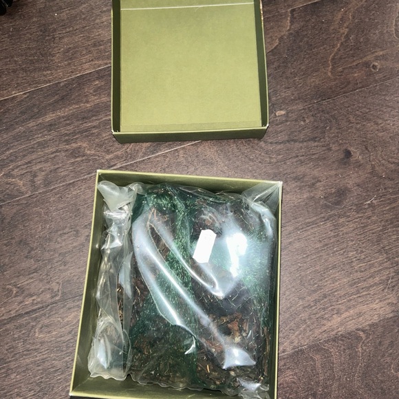 VOYA Lazy Days Seaweed Bath - Picture 2 of 2